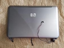 Кришка матриці Hp Mini 2133 №2